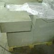 Продажа бетона М300 - М350, М400 - М450 - М500 фото