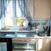 Кухни фото