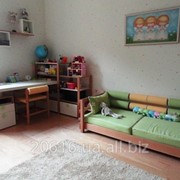 Мебель детская ТМ Малеча, кровати, столы и др.