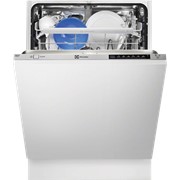 Посудомоечная машина Electrolux ESL6550RO фото