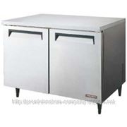 Холодильный стол Daewoo FSU-350R фото