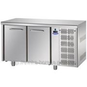Холодильный стол Tecnodom EPZ 02 MID 80 фото
