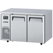 Холодильный стол Daewoo KUR12-2 фото