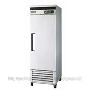 Холодильный шкаф Daewoo FD-650F