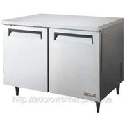 Холодильний стіл DAEWOO FSU 350R фото