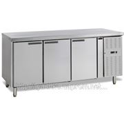 Стол холодильный TEFCOLD AC3 фото