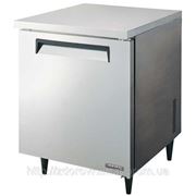 Холодильний стіл DAEWOO FSU 200R фото