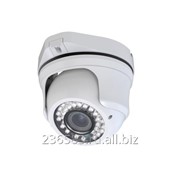 AHD видеокамера Optimus AHD-M041.0(2.8-12) фото