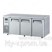 Холодильные столы DAEWOO KUR 12-2 фотография