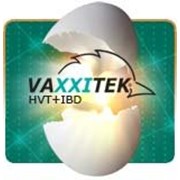 Вакцина против Болезни Гамборо и Болезни Марека VAXXITEK HVT+IBD (Франция) фотография