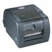 Термотрансферный принтер этикеток tsc tтp-247 фото