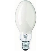 Лампа газоразрядная HQL 700W E40 osram фотография