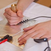 Биорезонансная диагностика для взрослых фото
