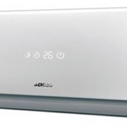 Внутренний блок мульти сплит-системы Chigo CSG-18HVR1(150) фото