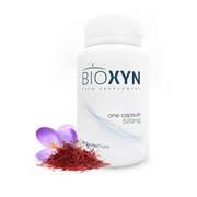 БАД для похудения Bioxyn (Биоксин) фото