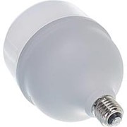 Светодиодная лампа ЭРА LED smd POWER 40W-4000-E27 фото