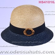 Летние шляпы HatSide модель 41016 фотография