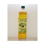 Оливковое масло ATLAS фото