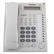 Panasonic KX-T7730 фото