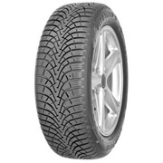 Шины зимние Goodyear UltraGrip 9 205/60R16 96H фото