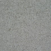 Фасадные плиты РИМ-Стоун с напылением натуральной каменной крошкой. Мрамор Трибушаны (кубовидный) фото