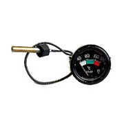 Термометр для воды УТ-200