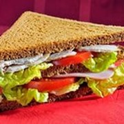 Технические условия бутерброды Пикантный ТУ 9119-021-2012