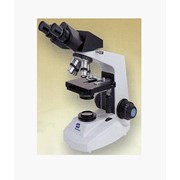 Микроскопы бинокулярные фото