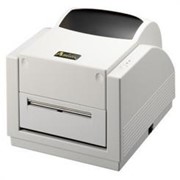 Принтер этикеток настольный ARGOX A-2240/A-2240E
