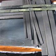 Вольфрам, нагреватели дисилицид молибден, хромит лантан ЭХС КИП фото