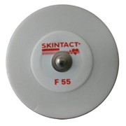 ЭКГ электрод одноразовый Skintact F55 фото
