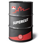 Индустриальное масло Supercut™ фотография