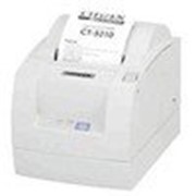 Принтер чеков Syncotech POS88 V