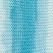 Пряжа ALIZE “SEKERIM“ bebe Батик 100гр. 320м. ,90%акрил, 10%п/а, Многоцветный (2130) фотография