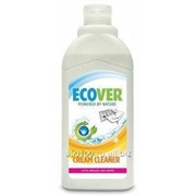 Экологическое кремообразное чистящее средство Эковер Ecover, 500 мл фото