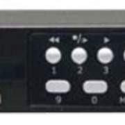 Видеорегистратор DVR LS-9004H фотография