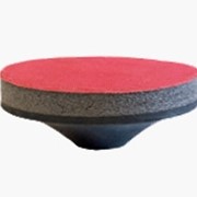 Насадка с мягкой подошвой 115 фото