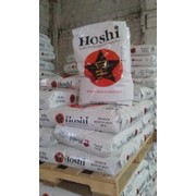 Рис для суши премиум класса ТМ Хоши 22,68