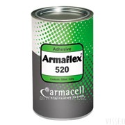 Клей Armaflex ADH520/2,5/E