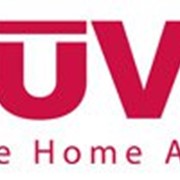 Компания NuVo Technologies (США) - один из наиболее известных и опытных производителей мультизонных аудиосистем для дома. Продажа в Киеве