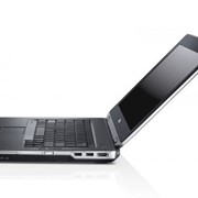 Ноутбук Dell Latitude E6430 (210-39746_1) фотография