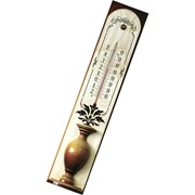 Сувенир термометр комнатный фото