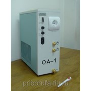 Охладитель автономный ОА-1 к ПЧП-3