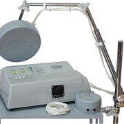 Аппарат для высокочастотной магнитотерапии ВЧ-МАГНИТ-МедТеКо фото