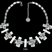 Колье 1050 фото