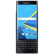 Телефон BlackBerry Priv 5.4" AMOLED 32GB - LTE 4GB QWERTY 18MP