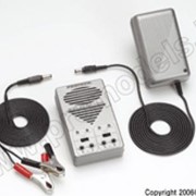 Зарядное устройство DUO PEAK 1500 EURO VERSION, ROHS COMPLIANT фото