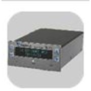 Блок индикации (контроллер) для вакуумных датчиков CCVGC