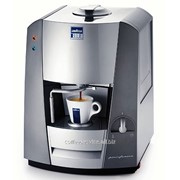 Капсульная кофемашина Lavazza BLUE LB 1000 фото