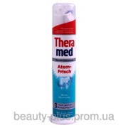 Theramed Atem-Frisch Зубная паста с дозатором, 100 мл фото